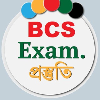 Telegram profile photo for Bcs Top Support