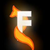 Telegram profile photo for Творческое Объединение FOX