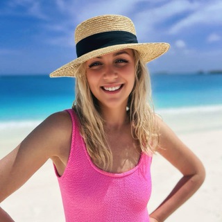 Telegram profile photo for Турагентство | ОАЭ | Мальдивы | Таиланд