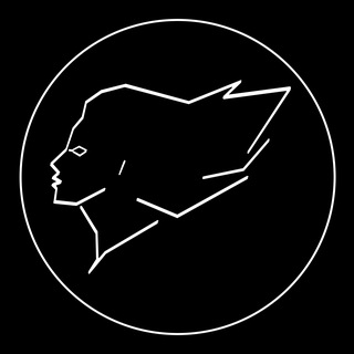 Telegram profile photo for Медуза Бурбона
