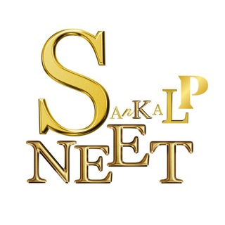 Telegram profile photo for Sankalp Mentorship