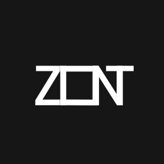 Telegram profile photo for ZONT_studio_rus