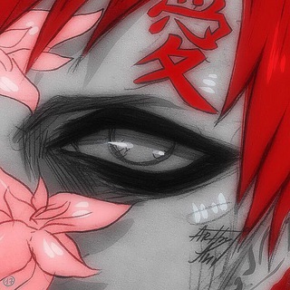 Telegram profile photo for m0sty69