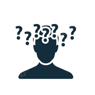Telegram profile photo for CONSPIRACIÓN ALERTA AL 100