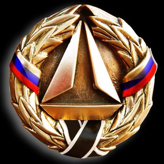 Telegram profile photo for Риторг-Сервис
