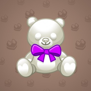 Telegram group profile photo for NFT sale