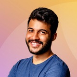 Telegram profile photo for ᴋʜᴏᴊɪ ʏɪɢɪᴛ