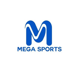 Telegram profile photo for MÉGA SPORTS 🇧🇯