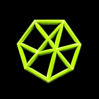 Telegram profile photo for Poolz - Official