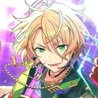 Telegram profile photo for β€β‘ππππππππ ππͺπ²π΅πβ’β§