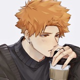 Telegram profile photo for -