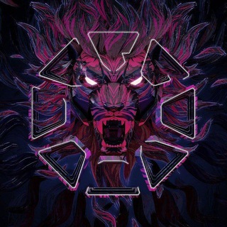 Telegram profile photo for Octagonleague 84