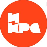 Telegram profile photo for ИКРАДИО | КАМЧАТКА