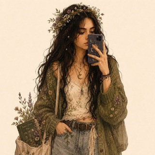 Telegram profile photo for •|UTOPIA|•