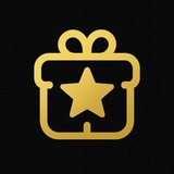 Telegram profile photo for قناة هدايه بنجوم