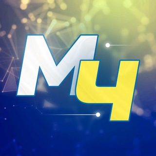 Telegram group profile photo for Михаил Чернышев Chat
