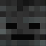 Telegram profile photo for ,IM SEXY AND I KNOW IT..