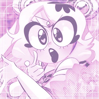 Telegram profile photo for 𝙰𝚖𝚊-𝚘𝚗 𝘥𝘢𝘪𝘨𝘢𝘬𝘶 | Ӽελλɞερϲ 𑀝ετӄα
