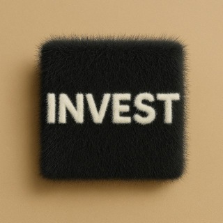 Telegram profile photo for ANTON KOROLEVSKI | 1NVEST | ИНВЕСТИЦИИ, КРИПТОВАЛЮТА, МОТИВАЦИЯ, ПРОЕКТЫ