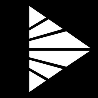 Telegram profile photo for Медиалаборатория МЭИ