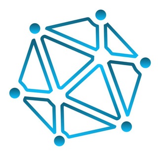 Telegram profile photo for Kryzel