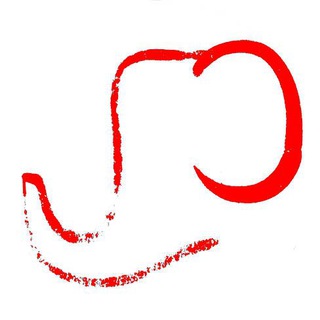 Telegram profile photo for Elephant Crypto Signals 🐘