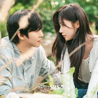 Telegram profile photo for Asian Drama List