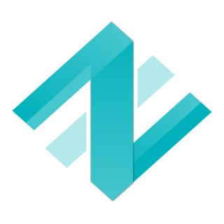 Telegram profile photo for ZEBACUS Official