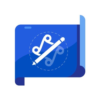 Telegram profile photo for Kube Architect