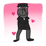 Telegram profile photo for чайничек хоум