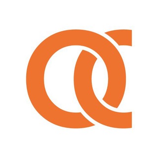Telegram profile photo for Профком ПНТЗ | официальный канал