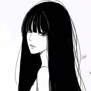 Telegram profile photo for S๐จm๐ ๐๐ง๐แฅซแญก