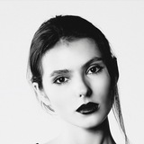 Telegram profile photo for ПРИМЕРЫ ИНТЕГРАЦИЙ