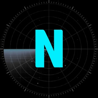 Telegram profile photo for 🚨 News Mix | Naher Osten Iran Israel Bahrain Kuwait 🇮🇱🇵🇸🇮🇷