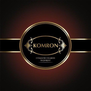 Telegram profile photo for "KAMRON FAYZ"