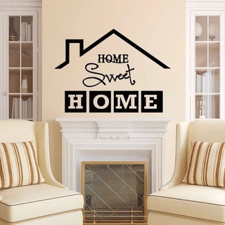 Telegram profile photo for Home, Sweet Home