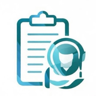 Telegram profile photo for Анатомия найма | про подбор
