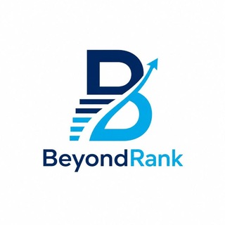 Telegram profile photo for Beyond Ranks