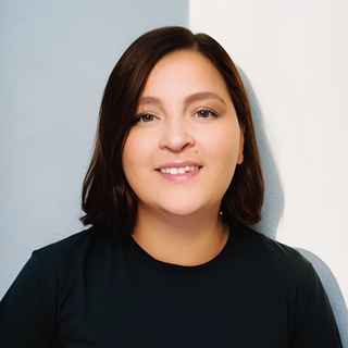 Telegram profile photo for Так и напишем! | Ира Комаровская