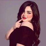 Telegram profile photo for قناه لمت احباب❤️