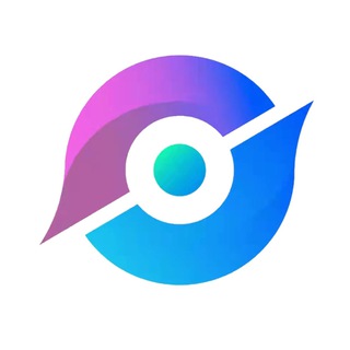 Telegram profile photo for Super Cultural Industry Official Subscription