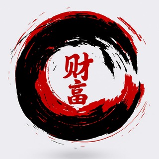 Telegram profile photo for 顺利支付-全球应用