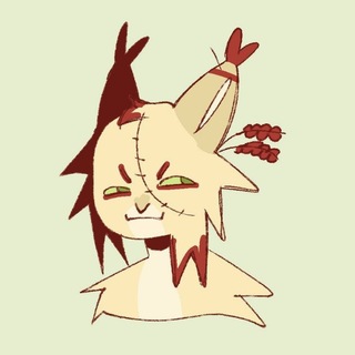 Telegram profile photo for ✨️🥩 - 𝘗𝘊𝘊𝘍 - 2 🎗