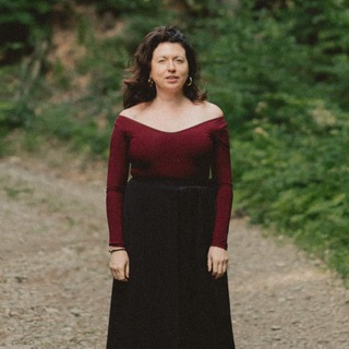 Telegram profile photo for Valya levchenko