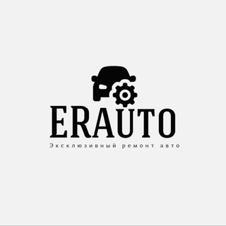 Telegram profile photo for Erauto.ru