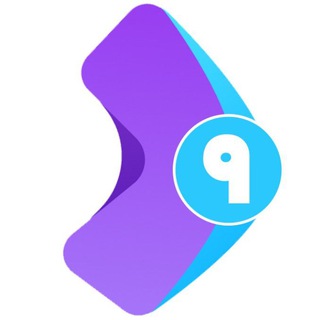 Telegram profile photo for پایه نهم (درسونه)
