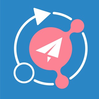 Telegram group profile photo for TGCN机场联盟