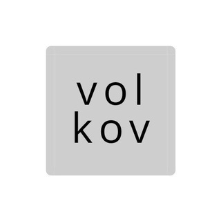 Telegram profile photo for волков