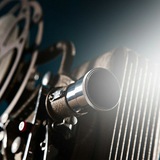 Telegram profile photo for "KUNDALIK" SERIAL ( Official )