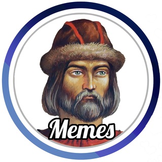 Telegram profile photo for Ярослав Мудрий Memes 🇺🇦